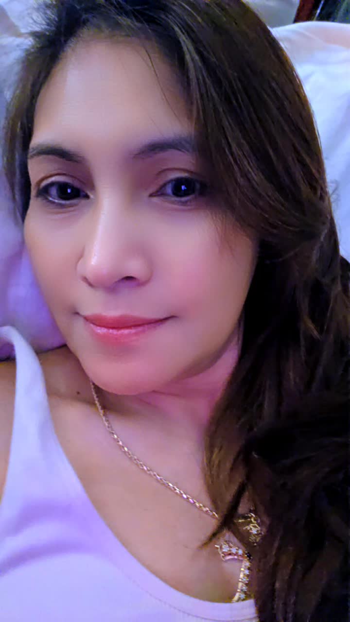 @💞💕JewelJane🇺🇸💍🇵🇭