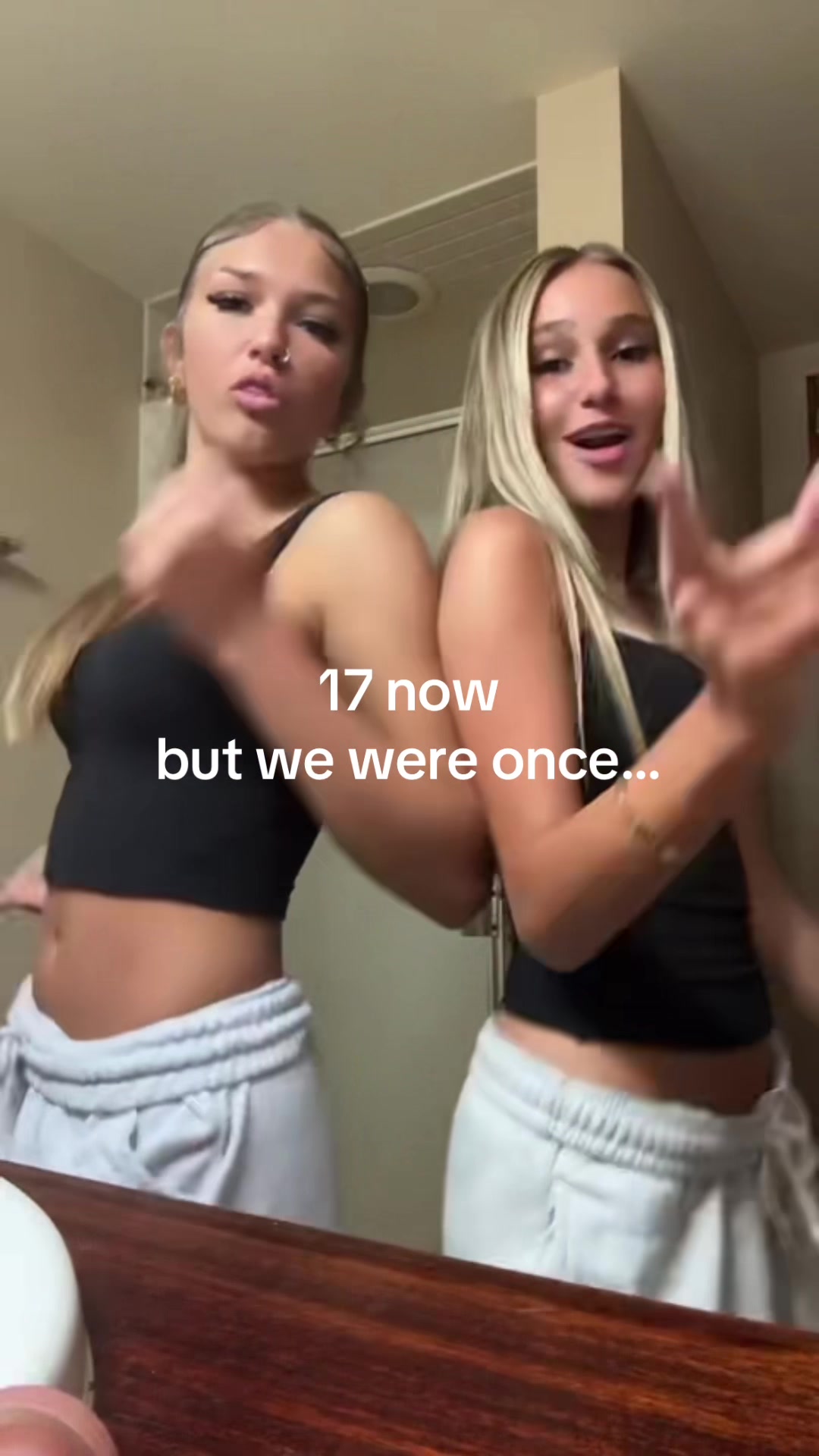 @💋💋💋