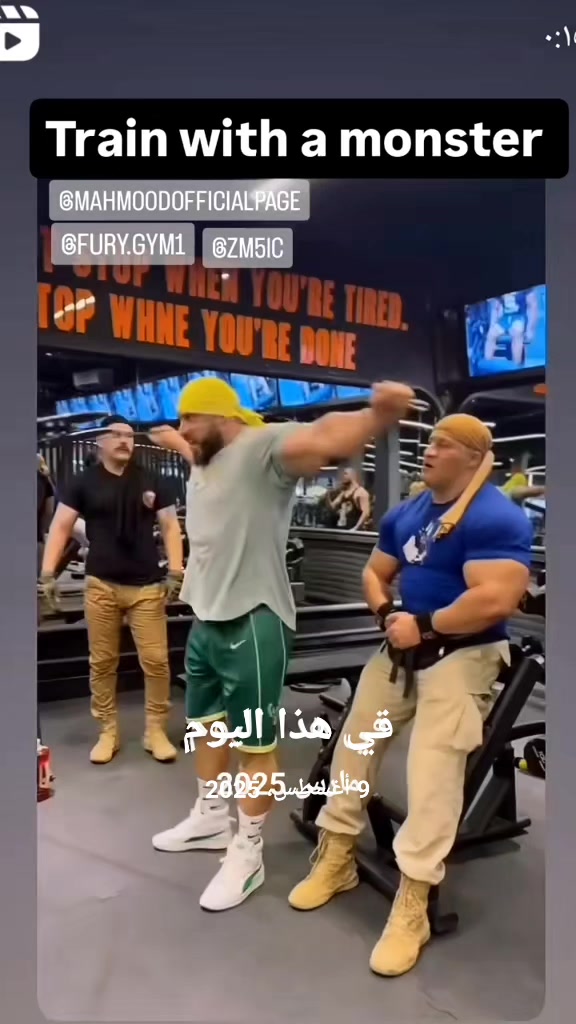 @Mazin Rambo