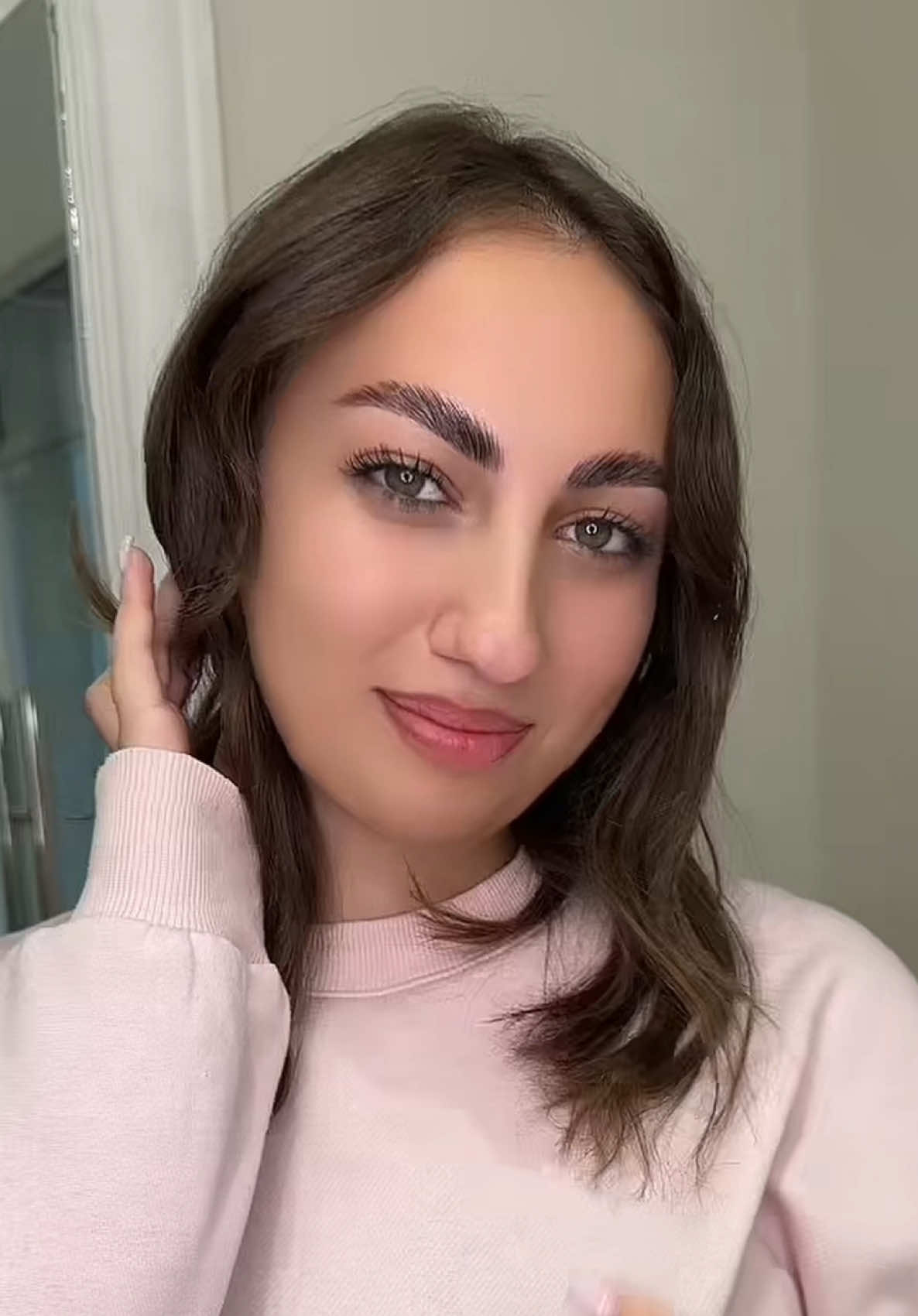 @Arminka