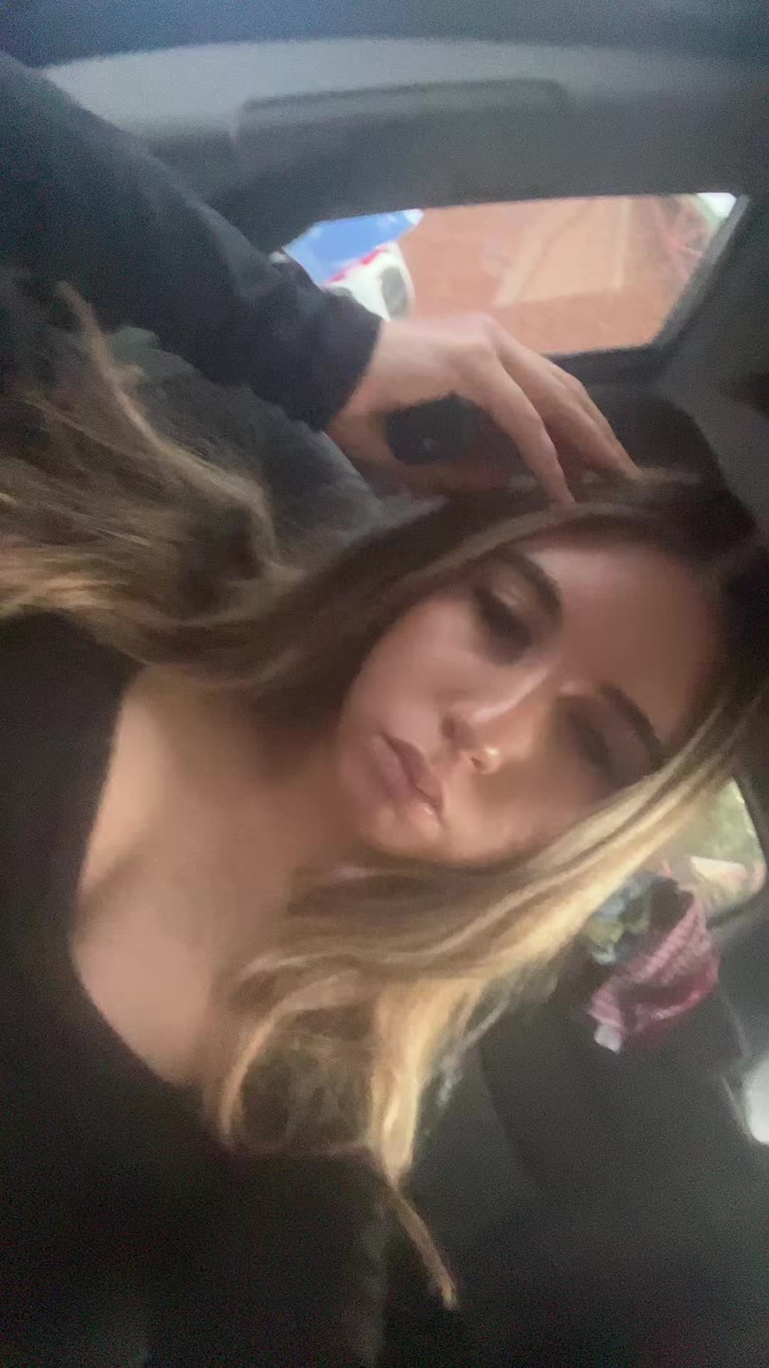 @maddie x