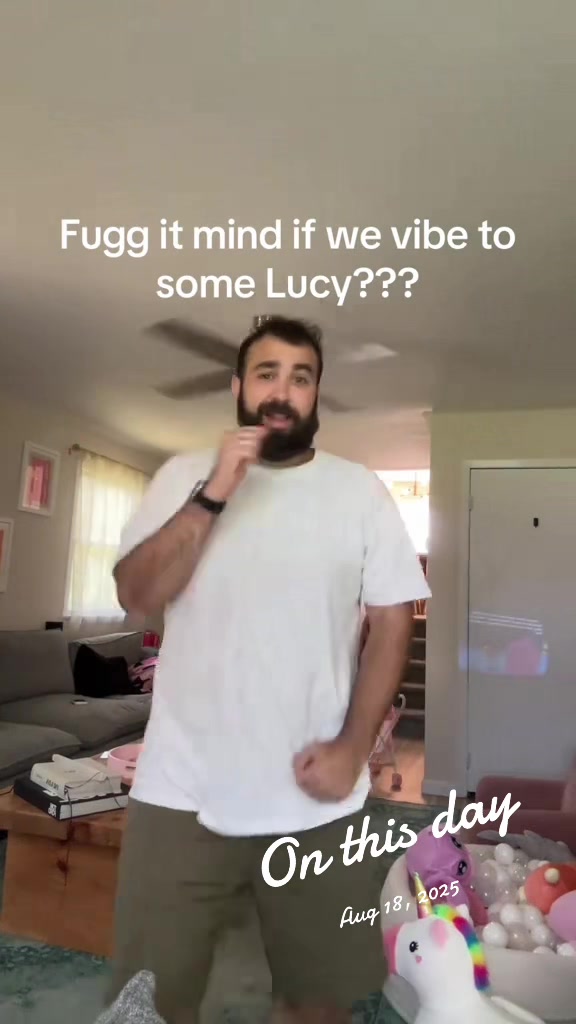 @sadboymike