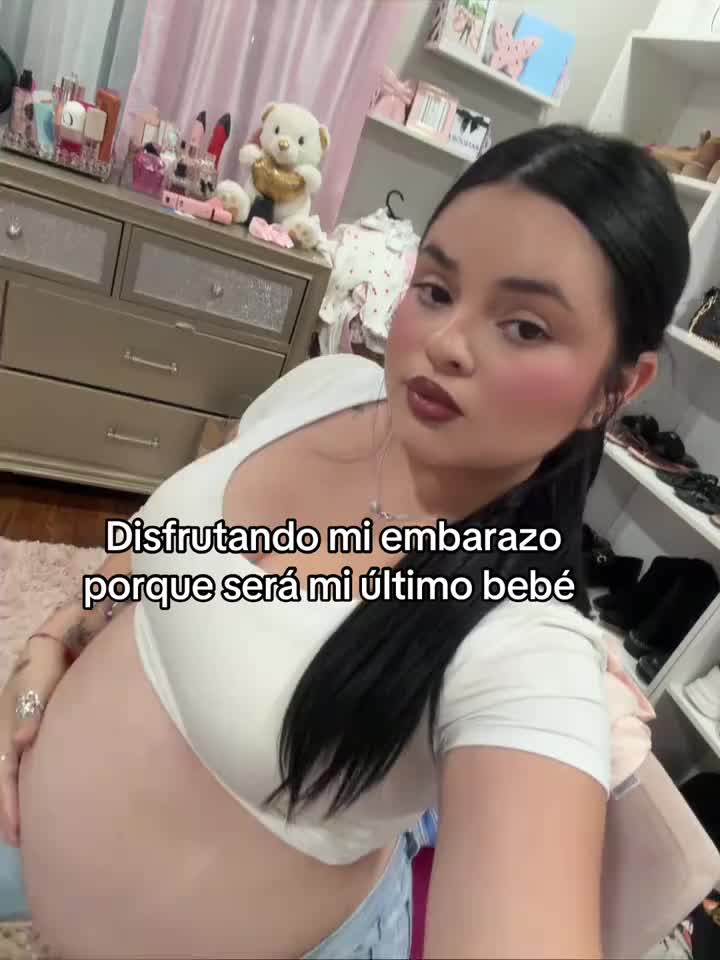 @🎀 Yanci 🩰🤍