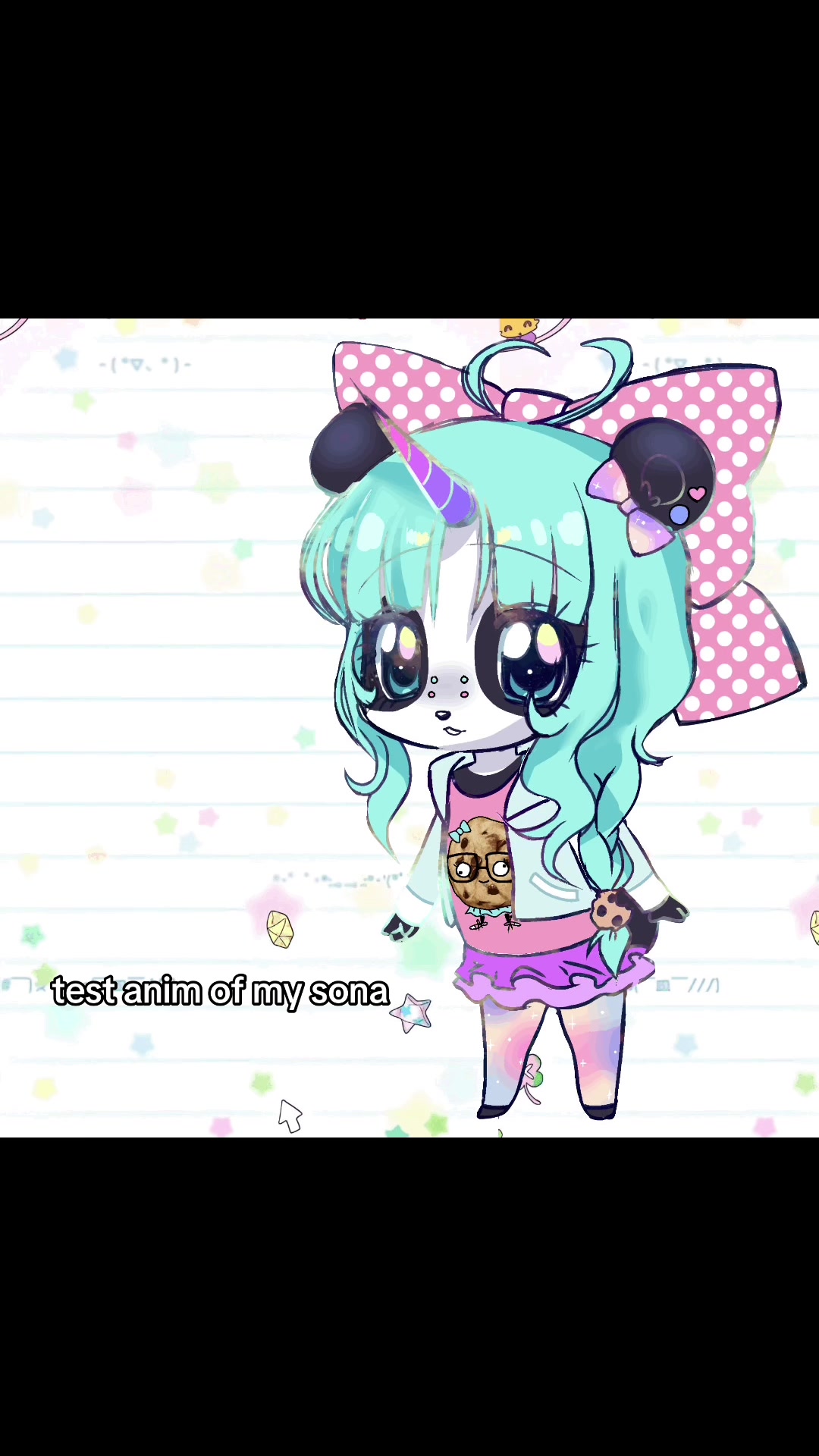 @𝑀𝑎𝑟𝑠𝑒𝑦 ✝︎ 💝🌈