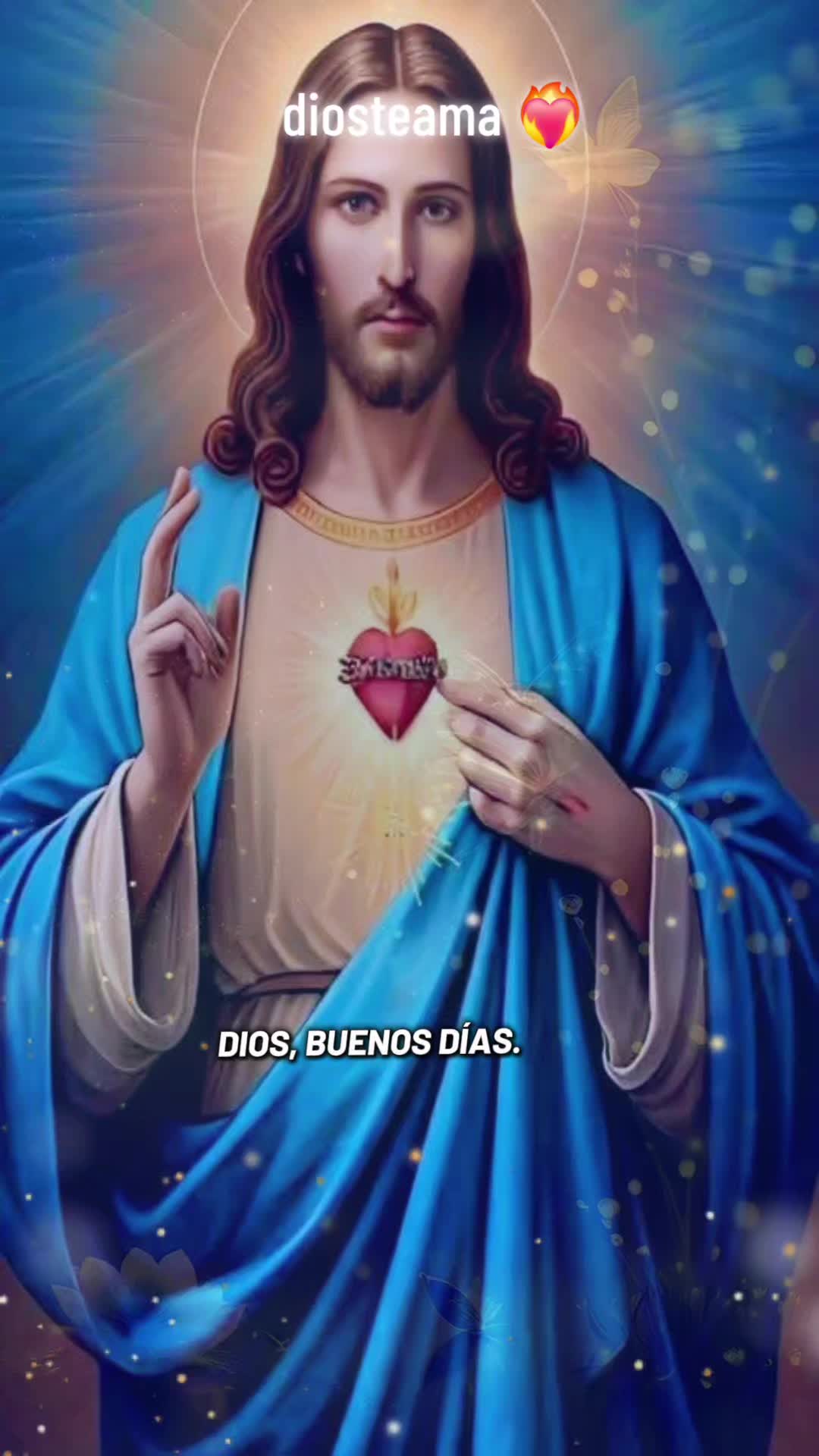 @alfonsolpz8074