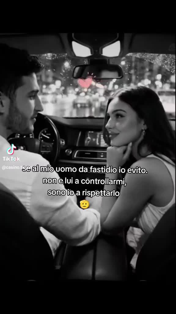 @La vita e bella vivila  cos&igrave;ii