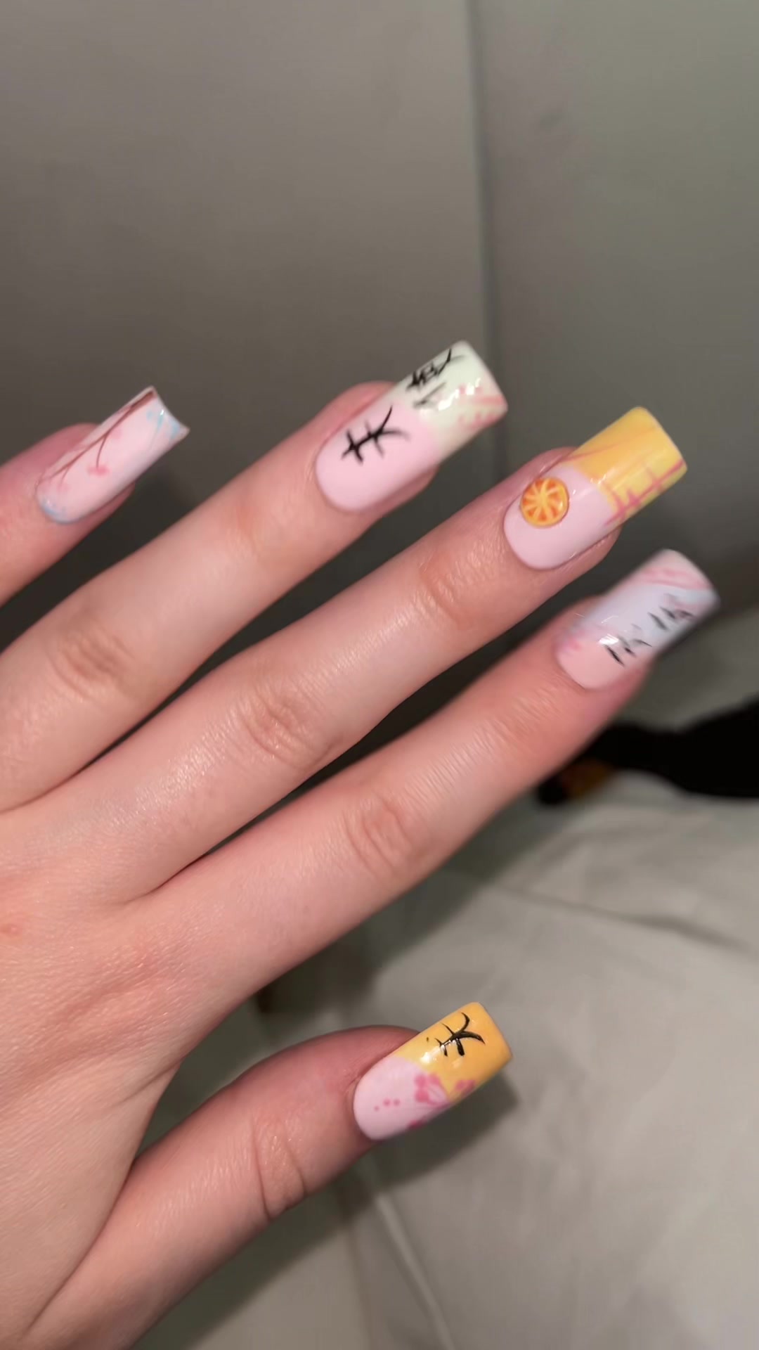 @MOUSE.NAILSSS
