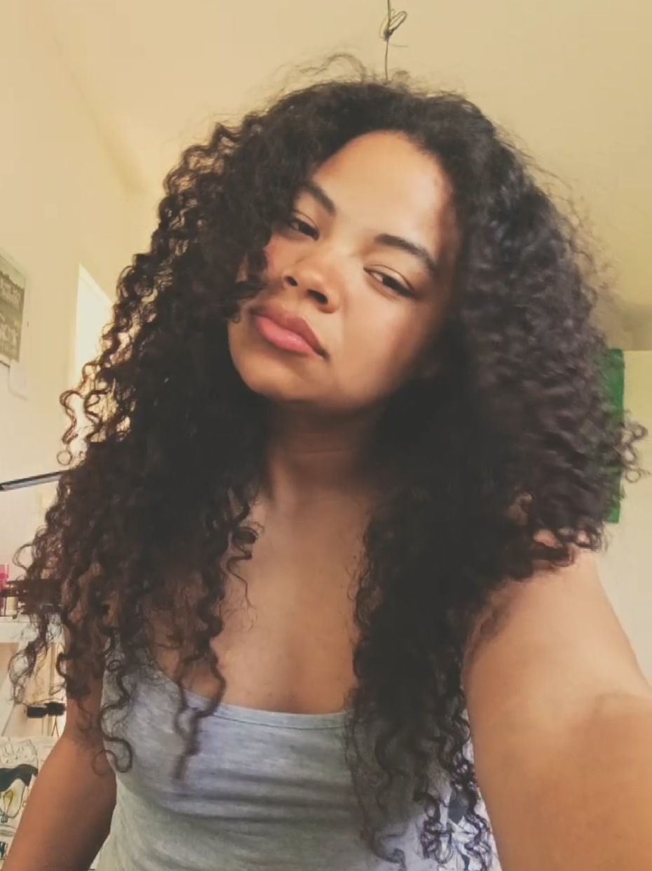 @🇧🇷