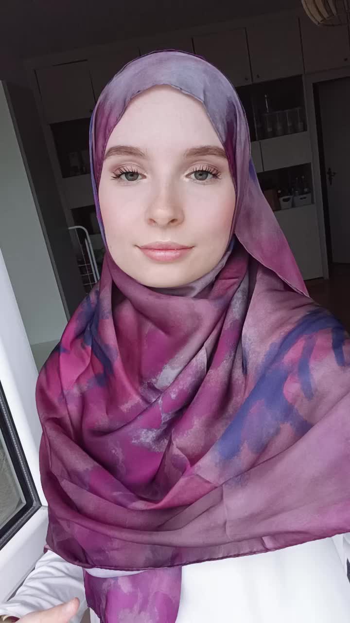 @🌹