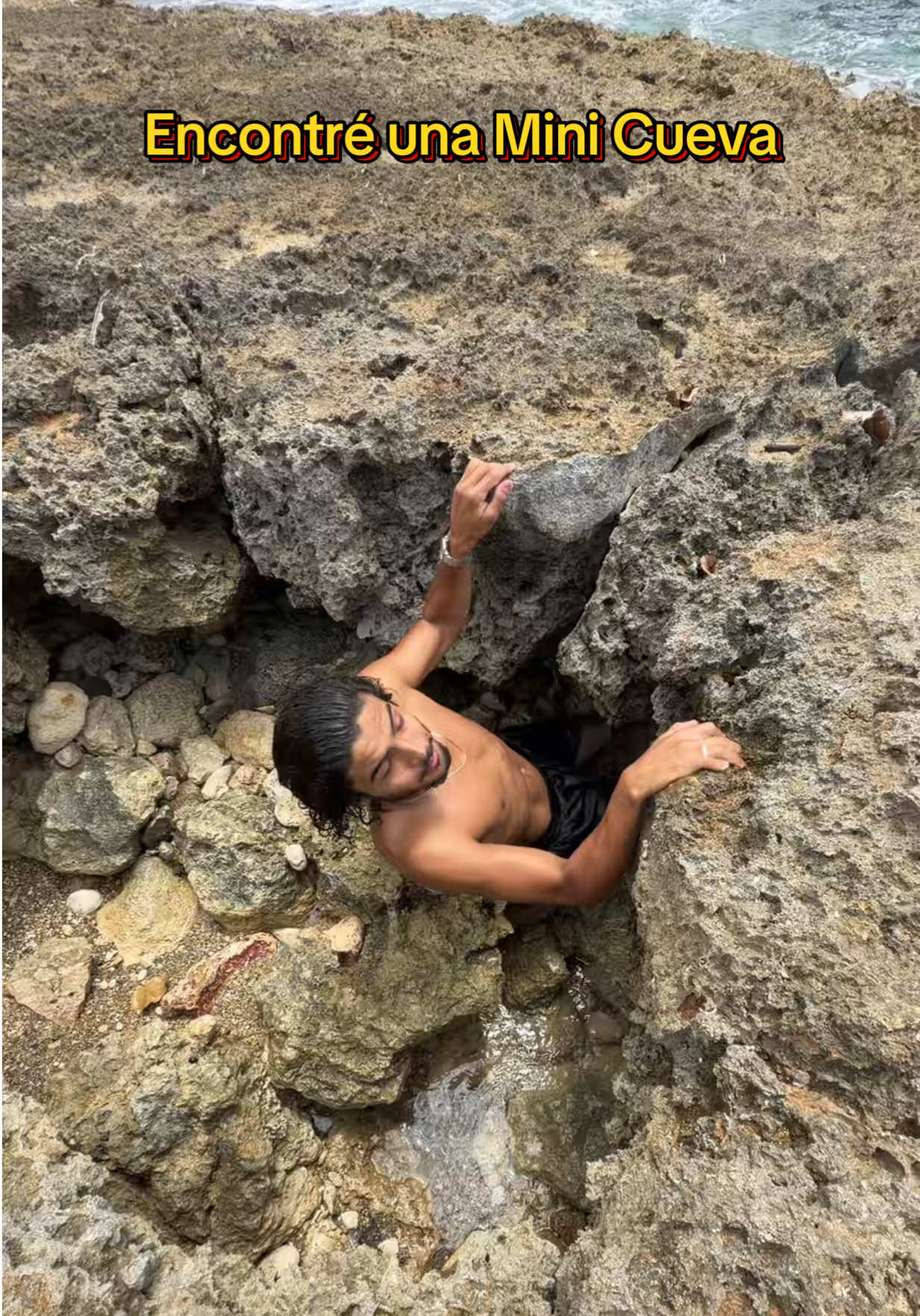@jaaeljester