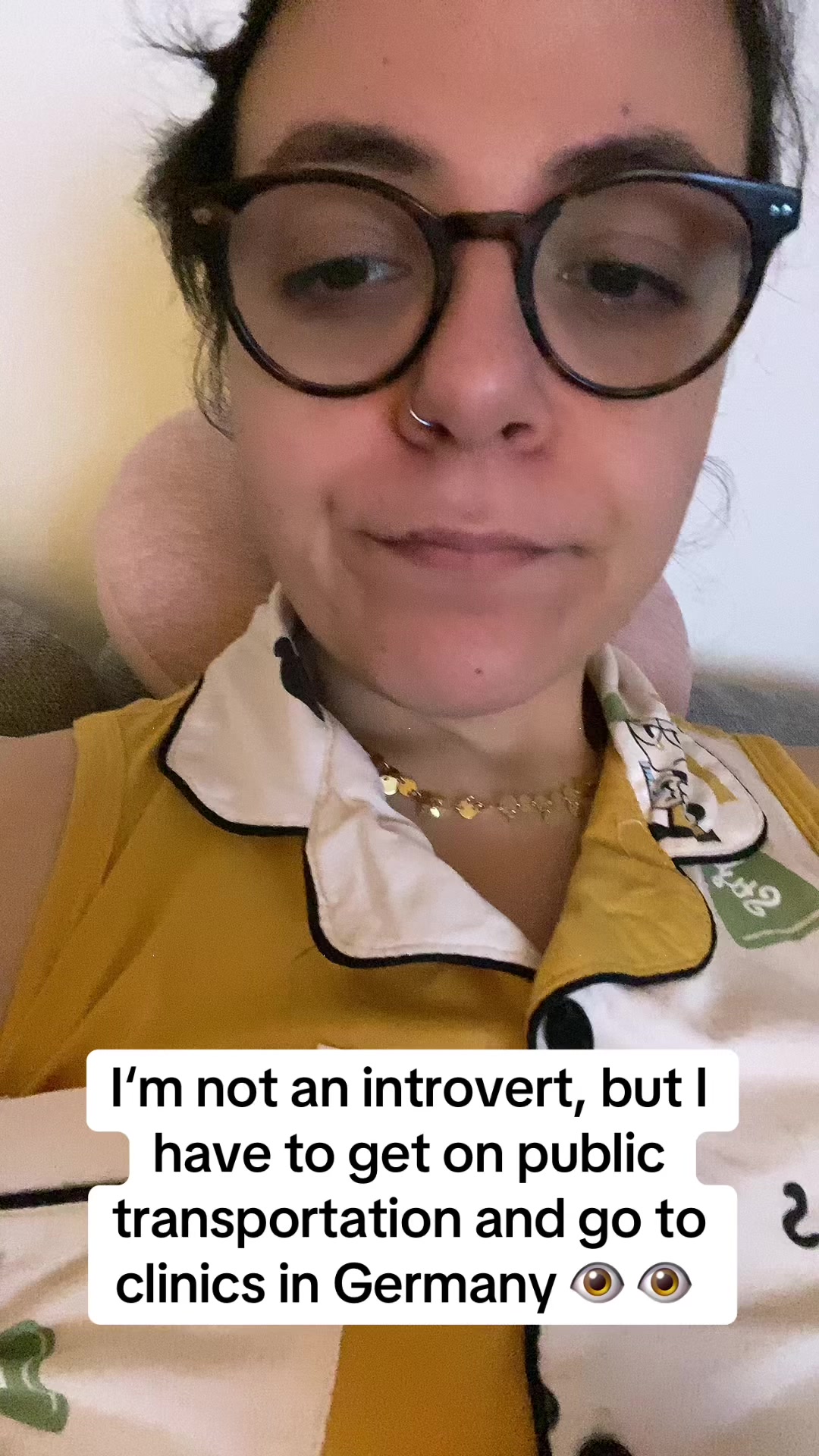 @Lumpkinspice
