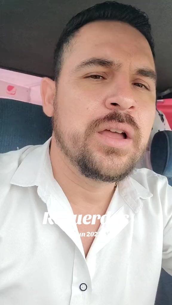 @Sergio Serrano