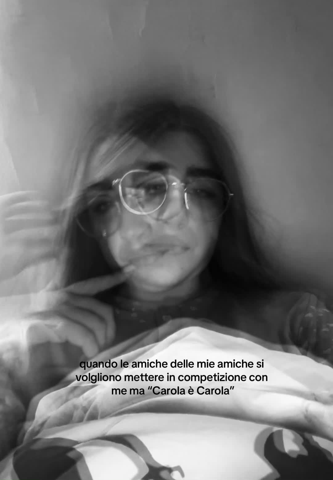 @lolaxfriends._