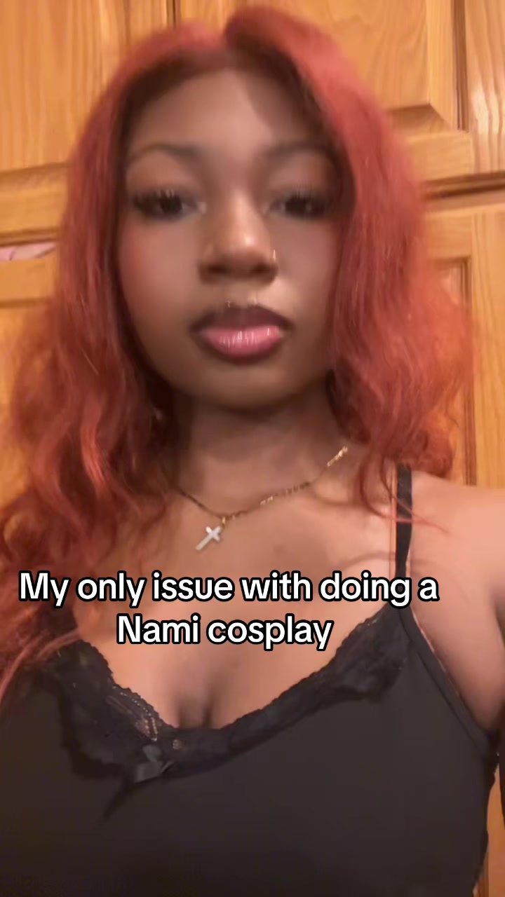@Miss Jada💕