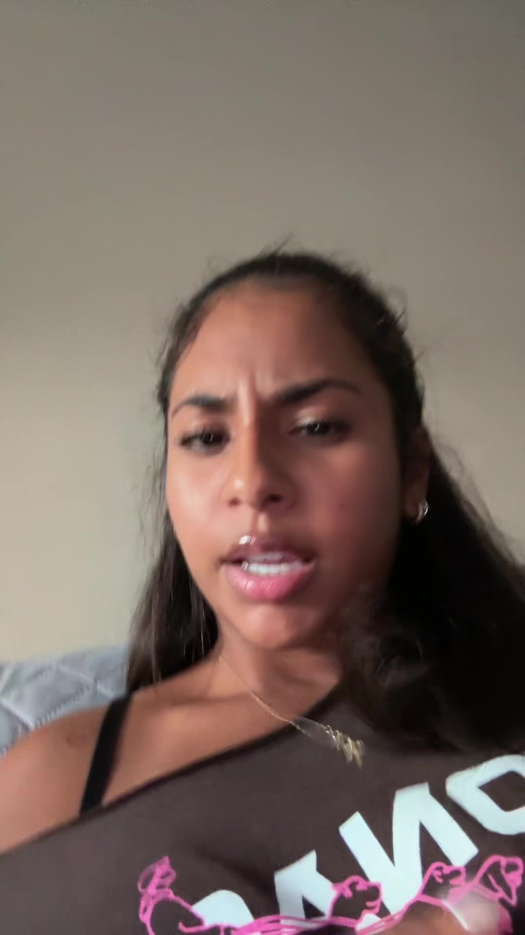 @boo