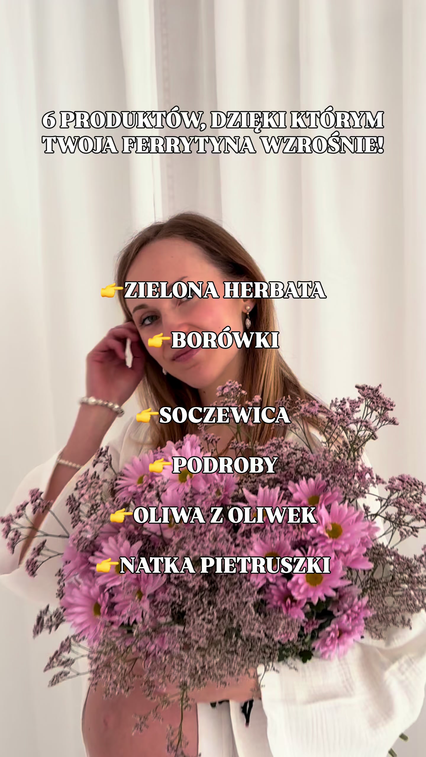 @Oliwia Stromecka
