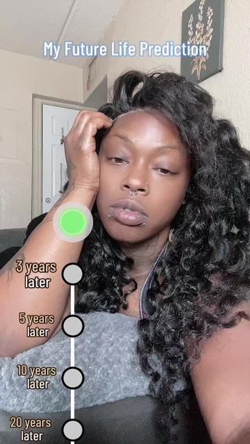 @DreamiBabiJui