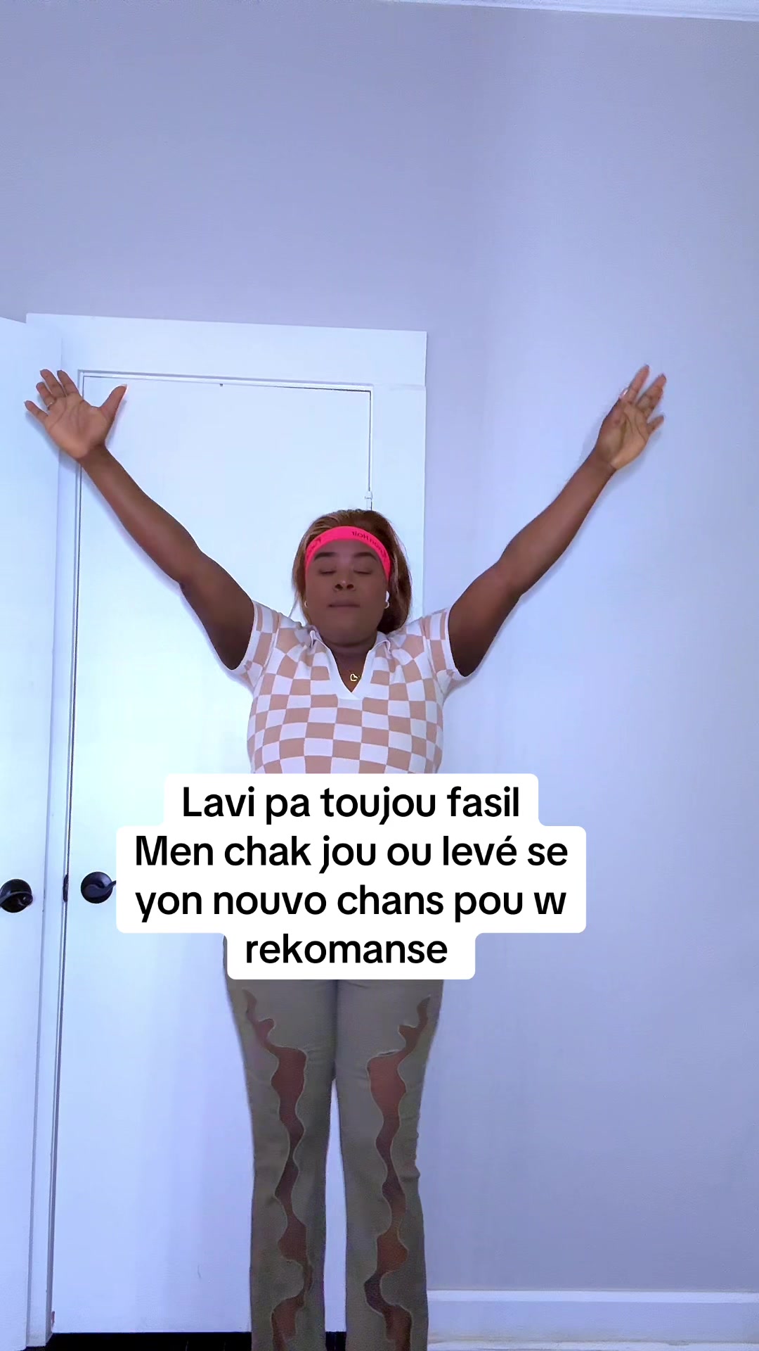 @Cœur ๐๐๐๐