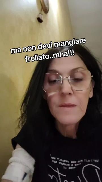 @🌸creare con nada Costanzo 🌸