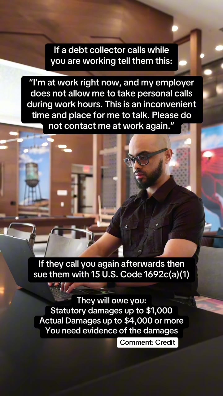 @logicalsolutions