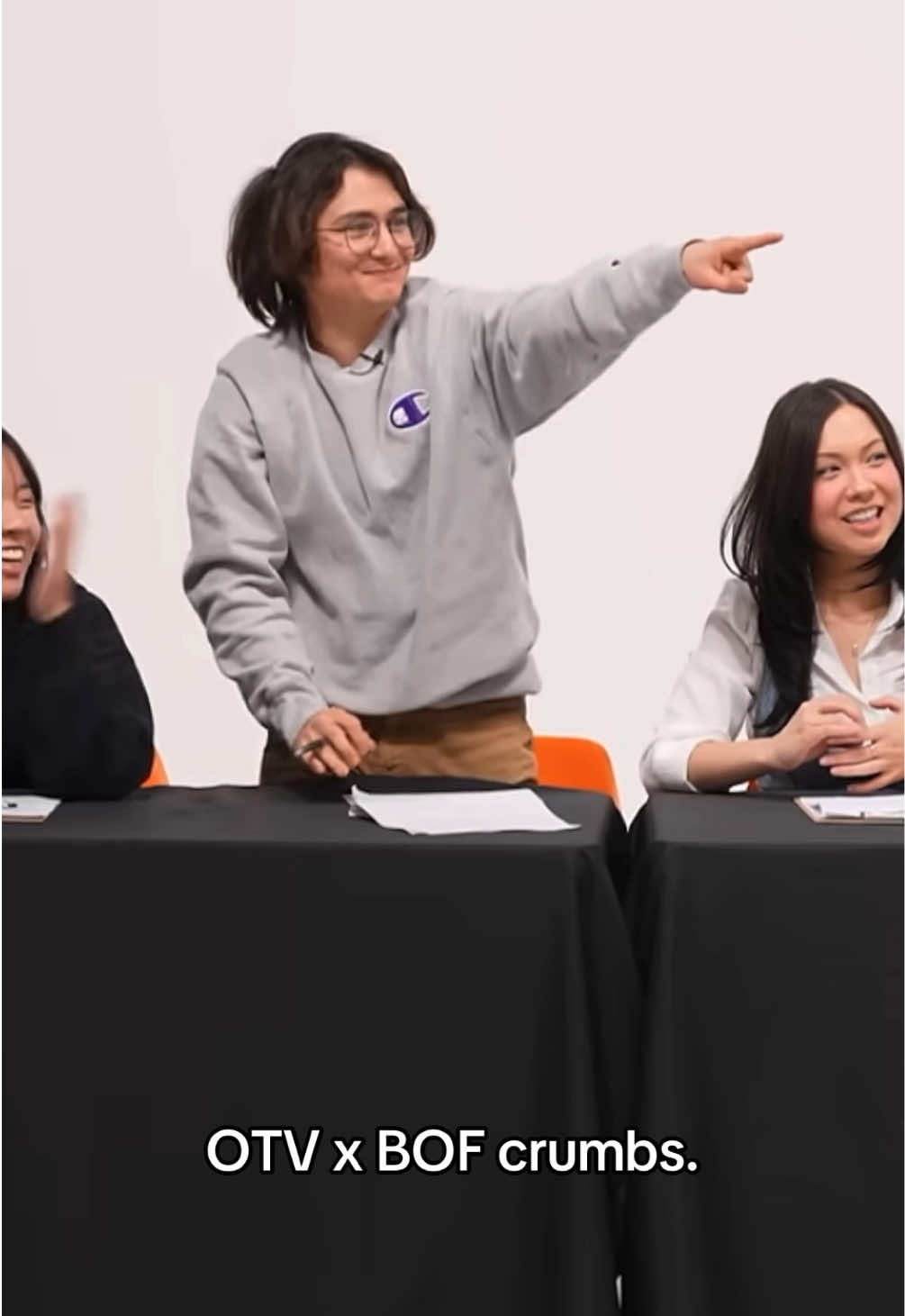 @OfflineTV