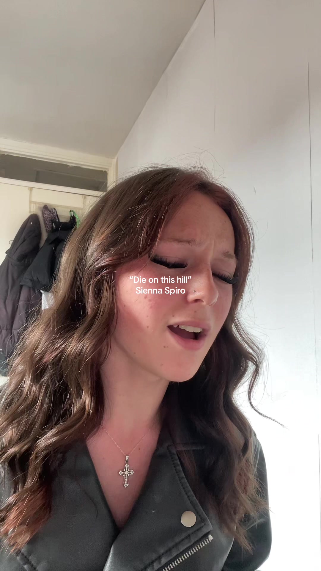 @𝓳𝓸𝓭𝔂 𝓶𝓸𝓻𝓻𝓲𝓼