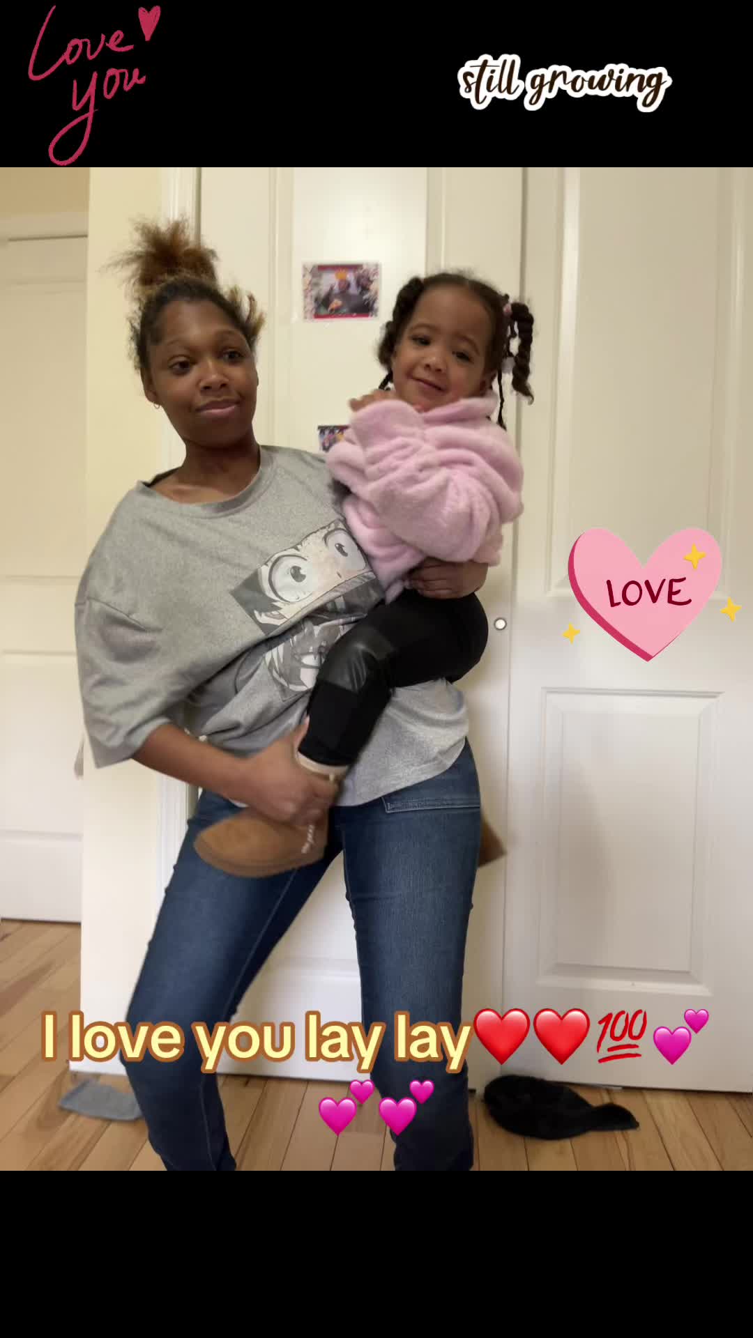 @littleflocatoolit