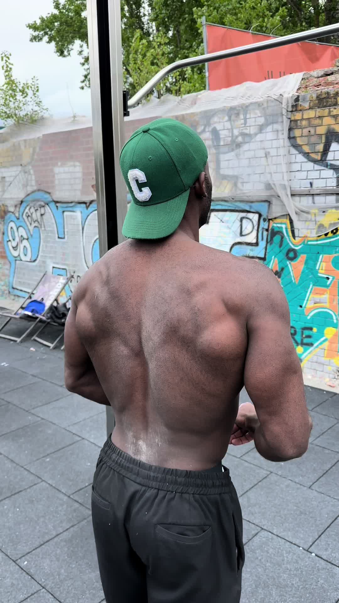 @bertrand.mbi