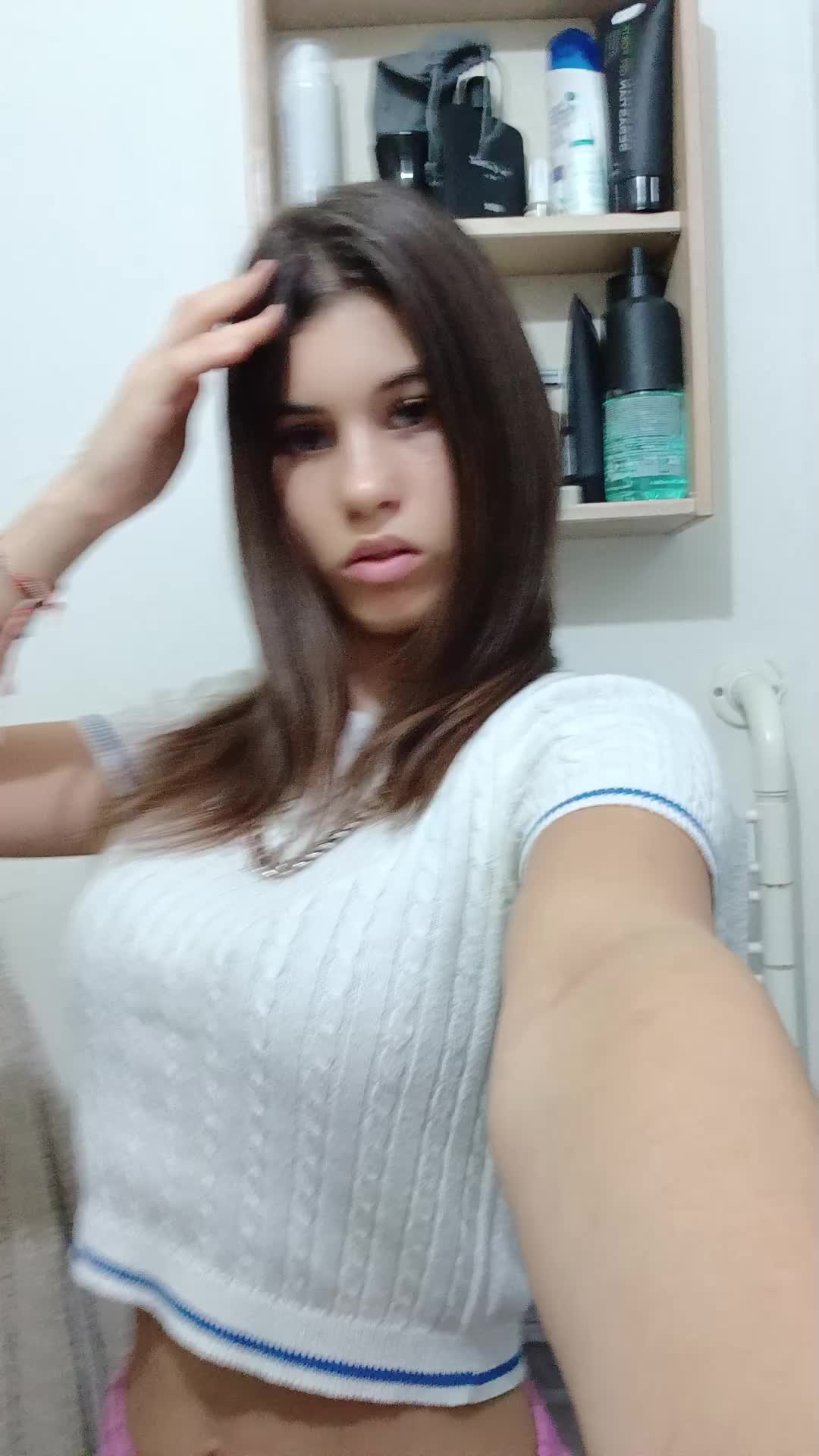 @Coco_09🥷🏻🏴&zwj;☠️
