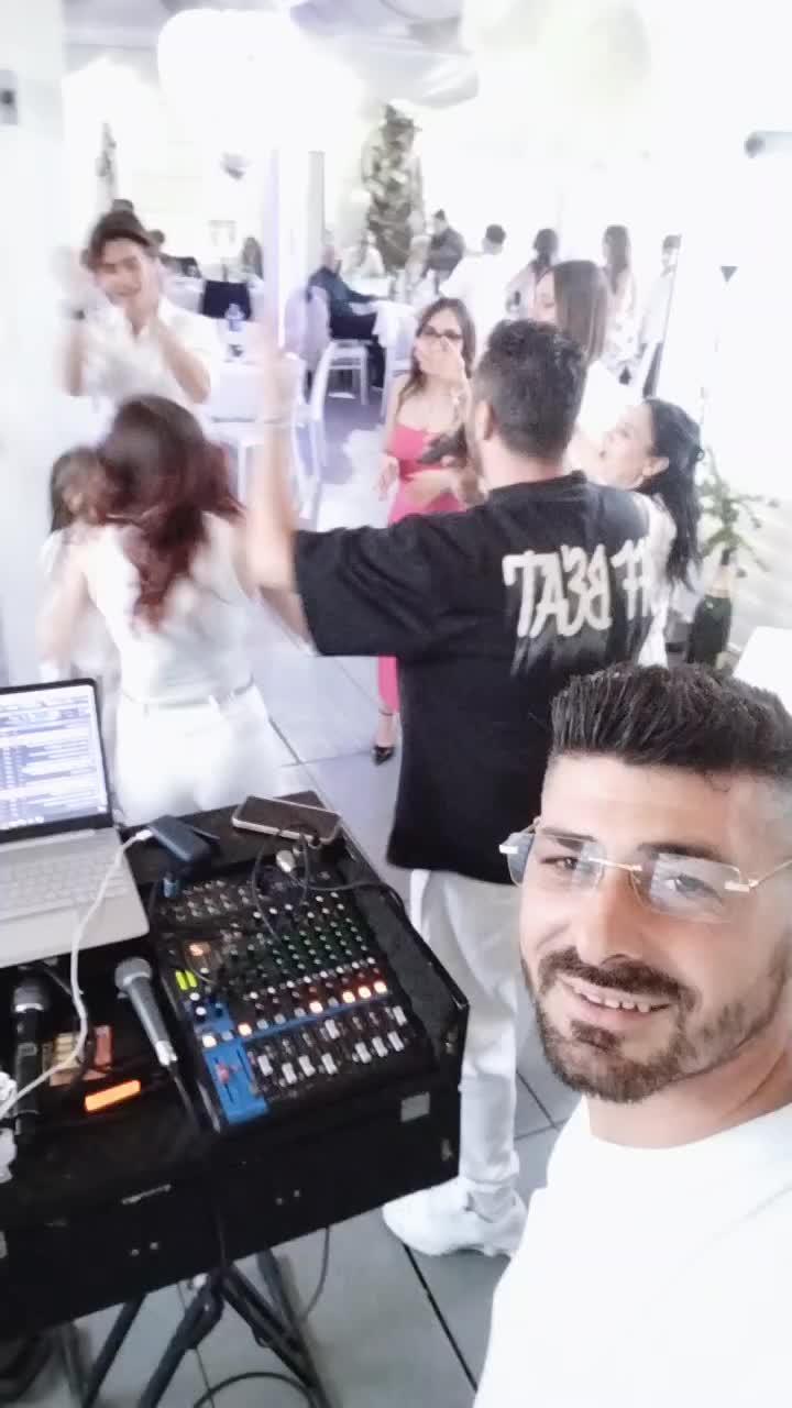 @Miky💖anna2003