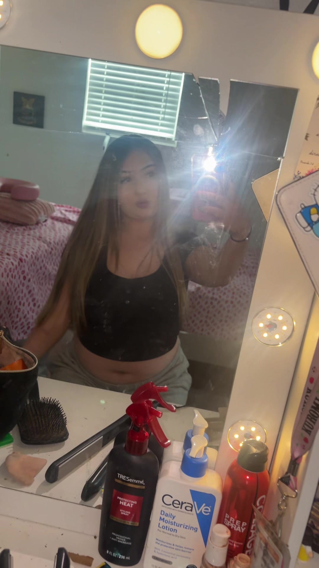 @Samantha Razo💋
