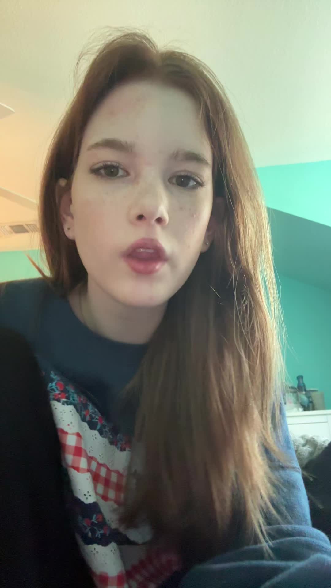 @🗝️Evalyn🗝️