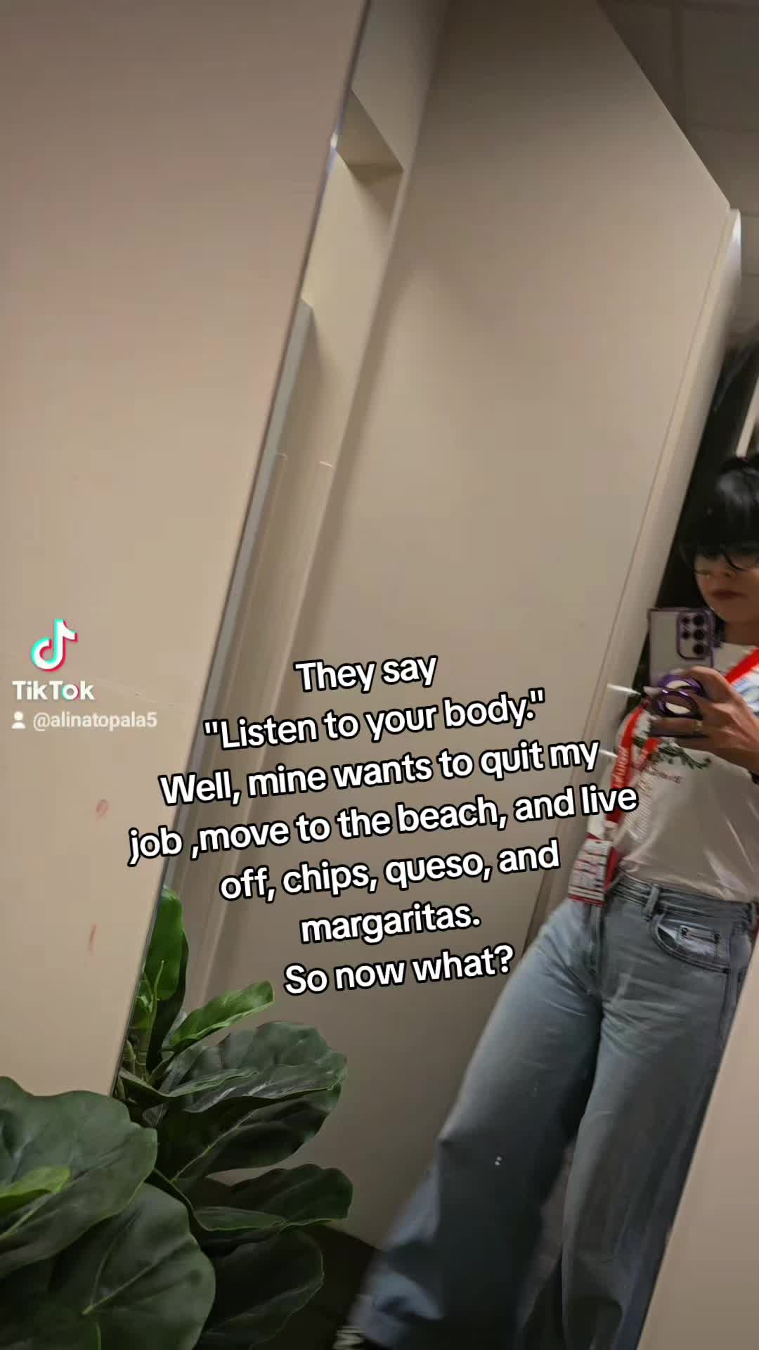 @A T