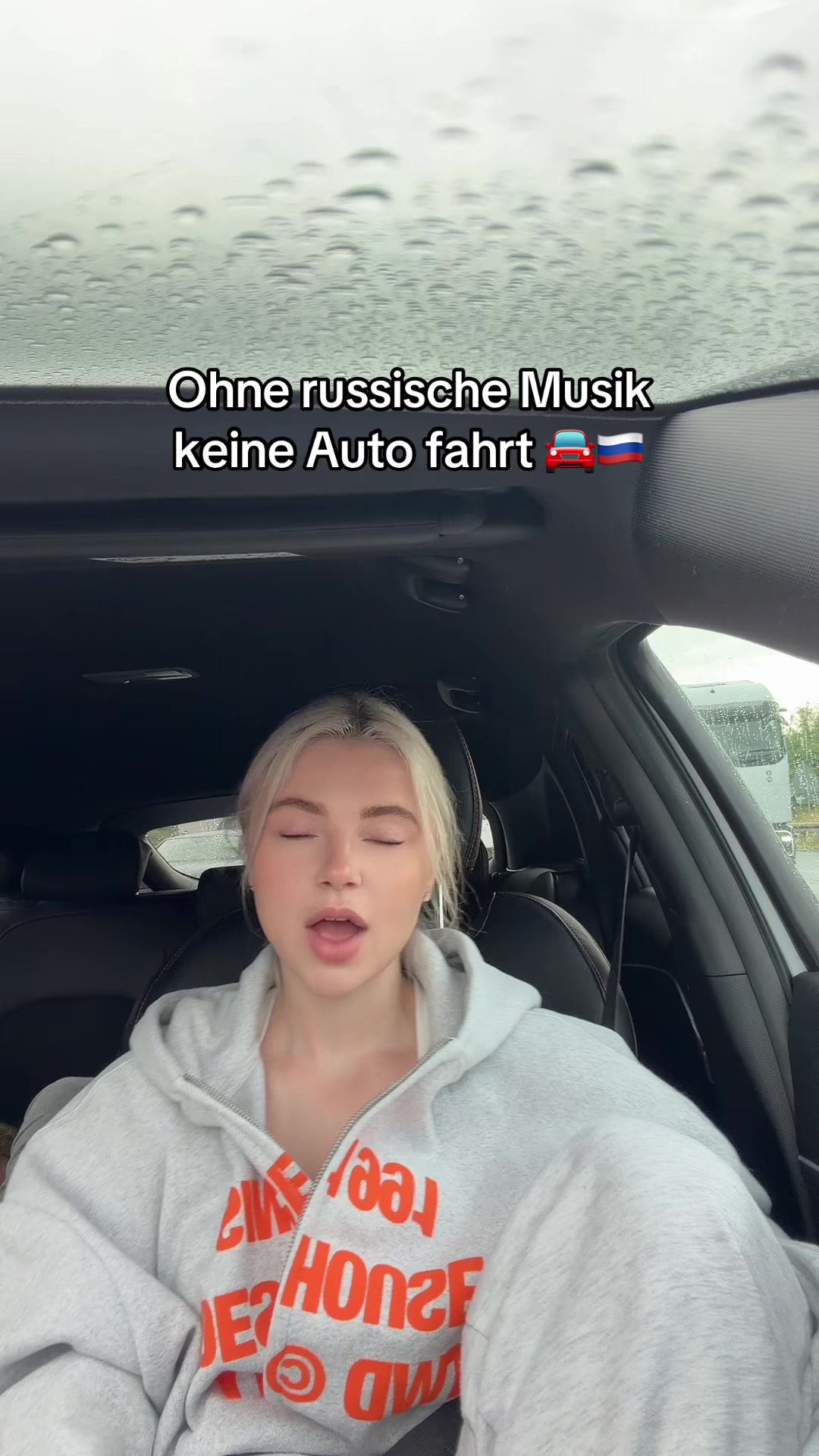 @Marinka🪆