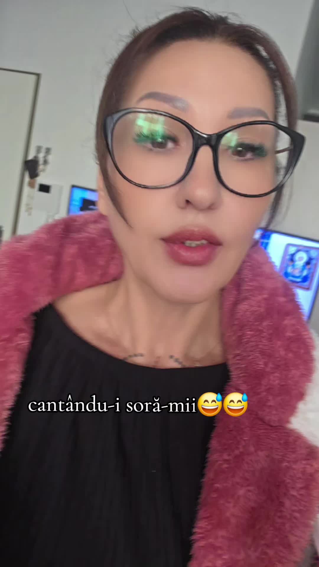 @AdriG 11:11