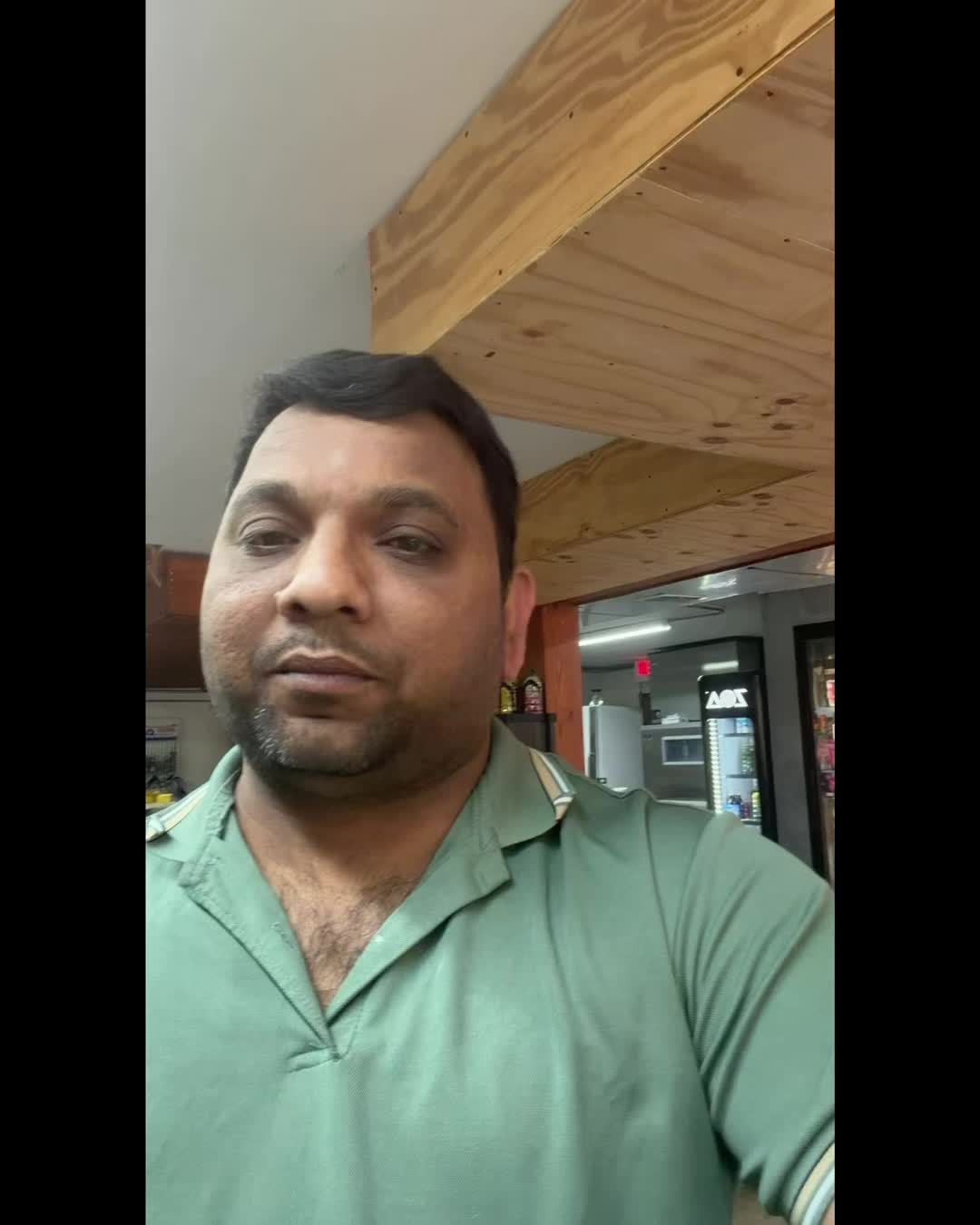 @Digital with Bhavesh patel