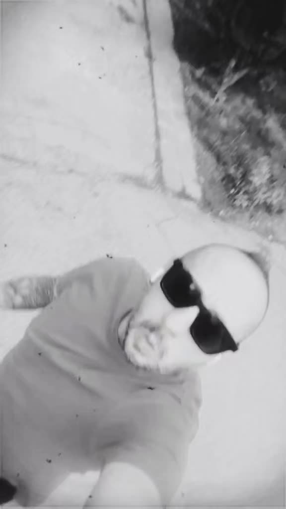@👑DainoDino👑