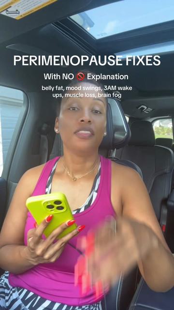 @Lorraine Kamesha
