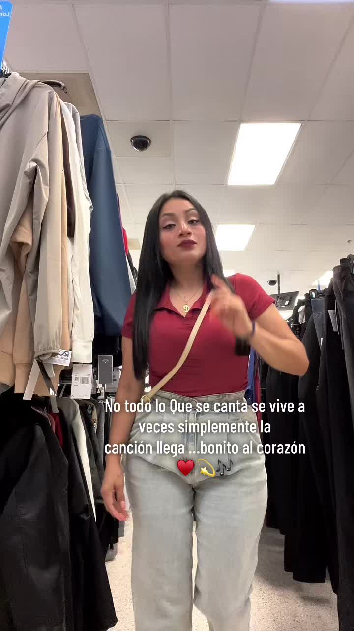 @Pris