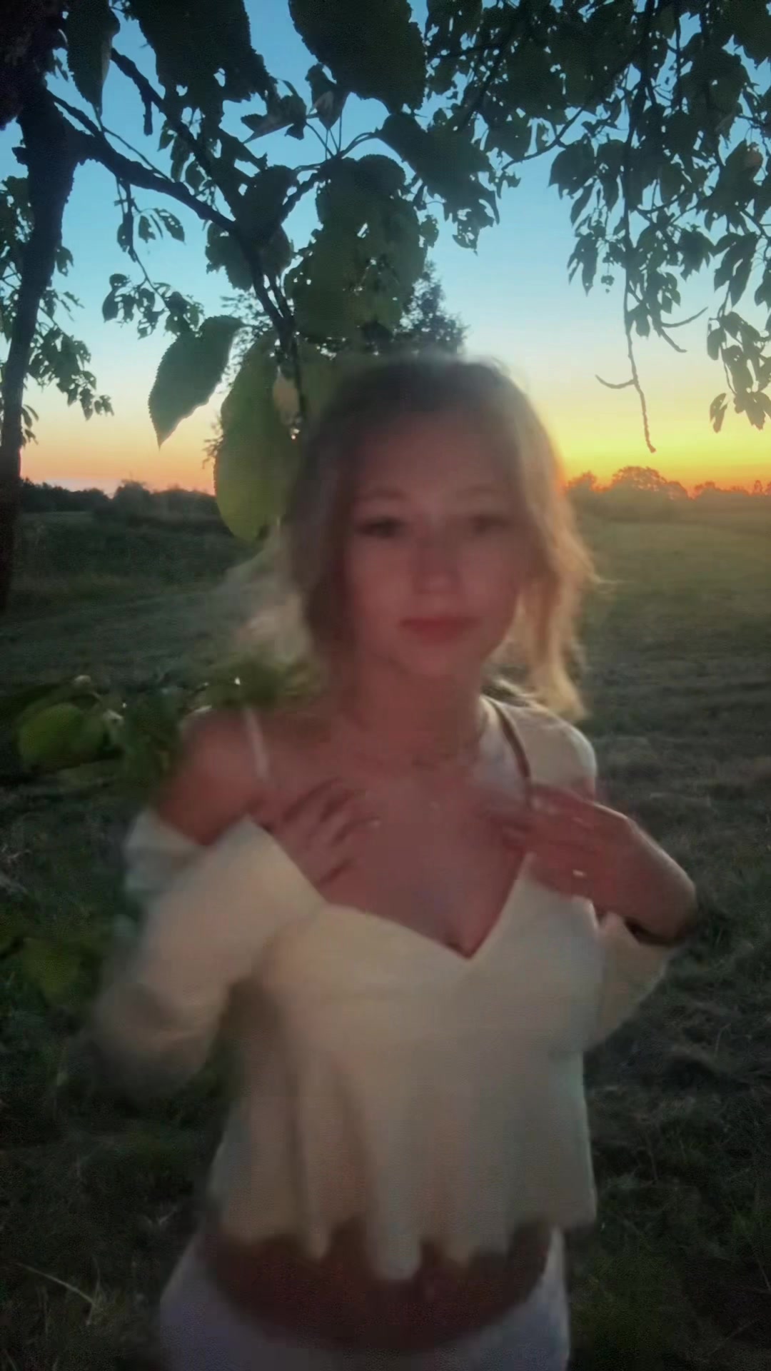 @linaaufderlauer