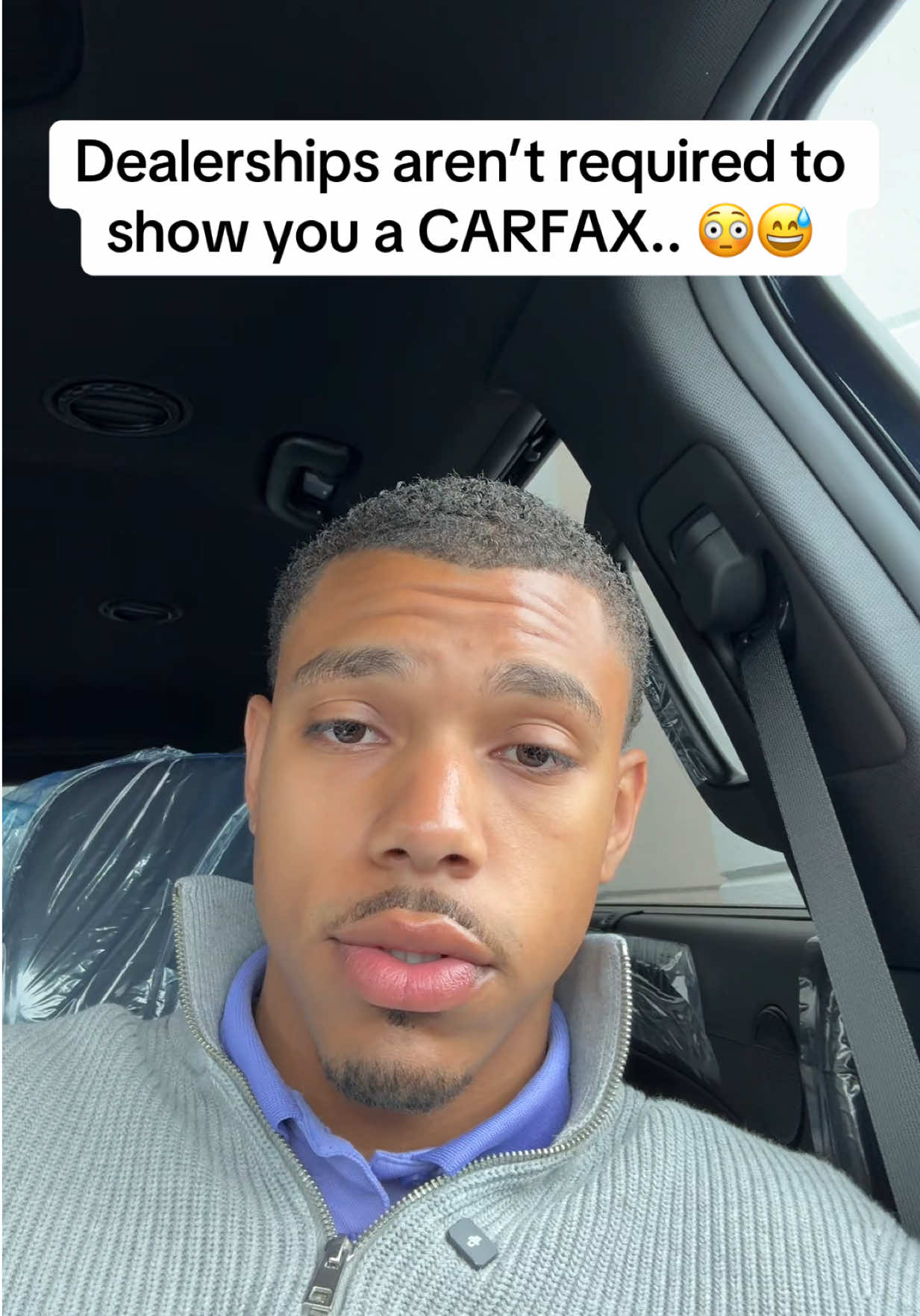@Joseph Rodriguez
