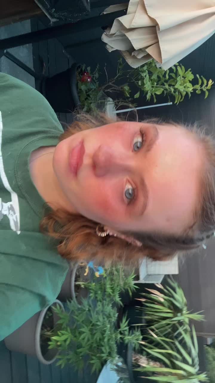 @Sarah joy