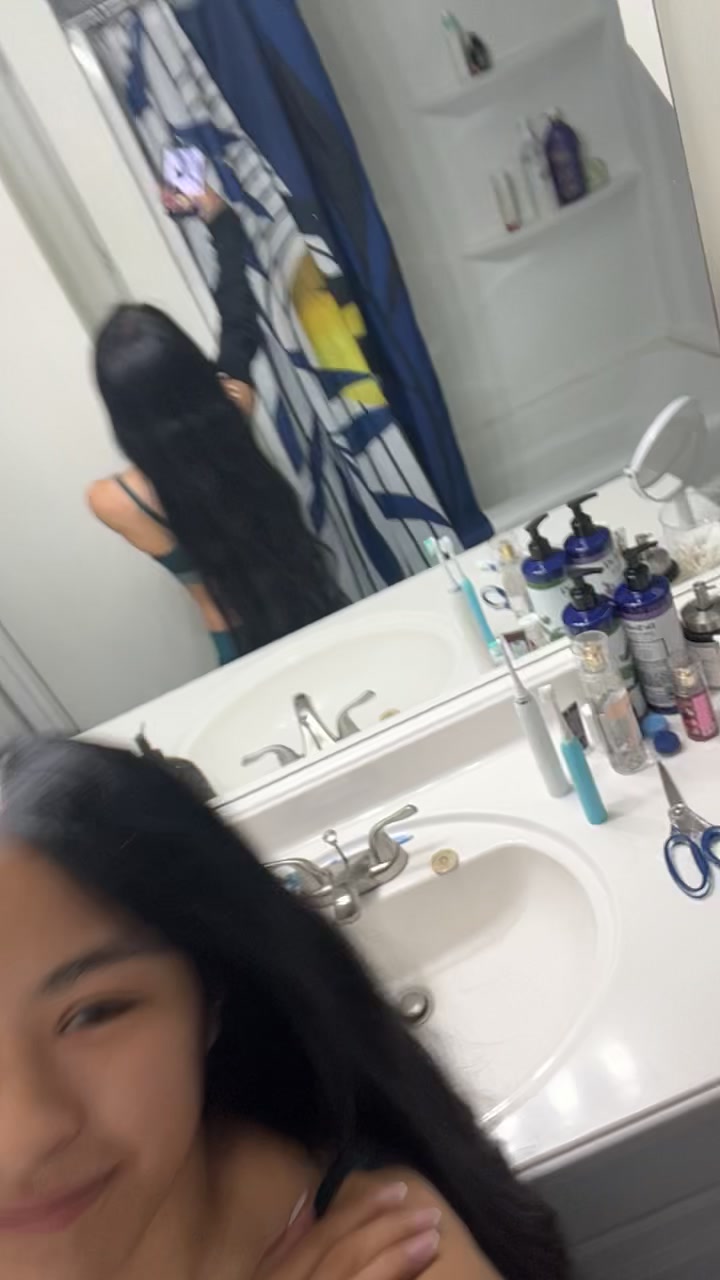 @Karmen Sandiego