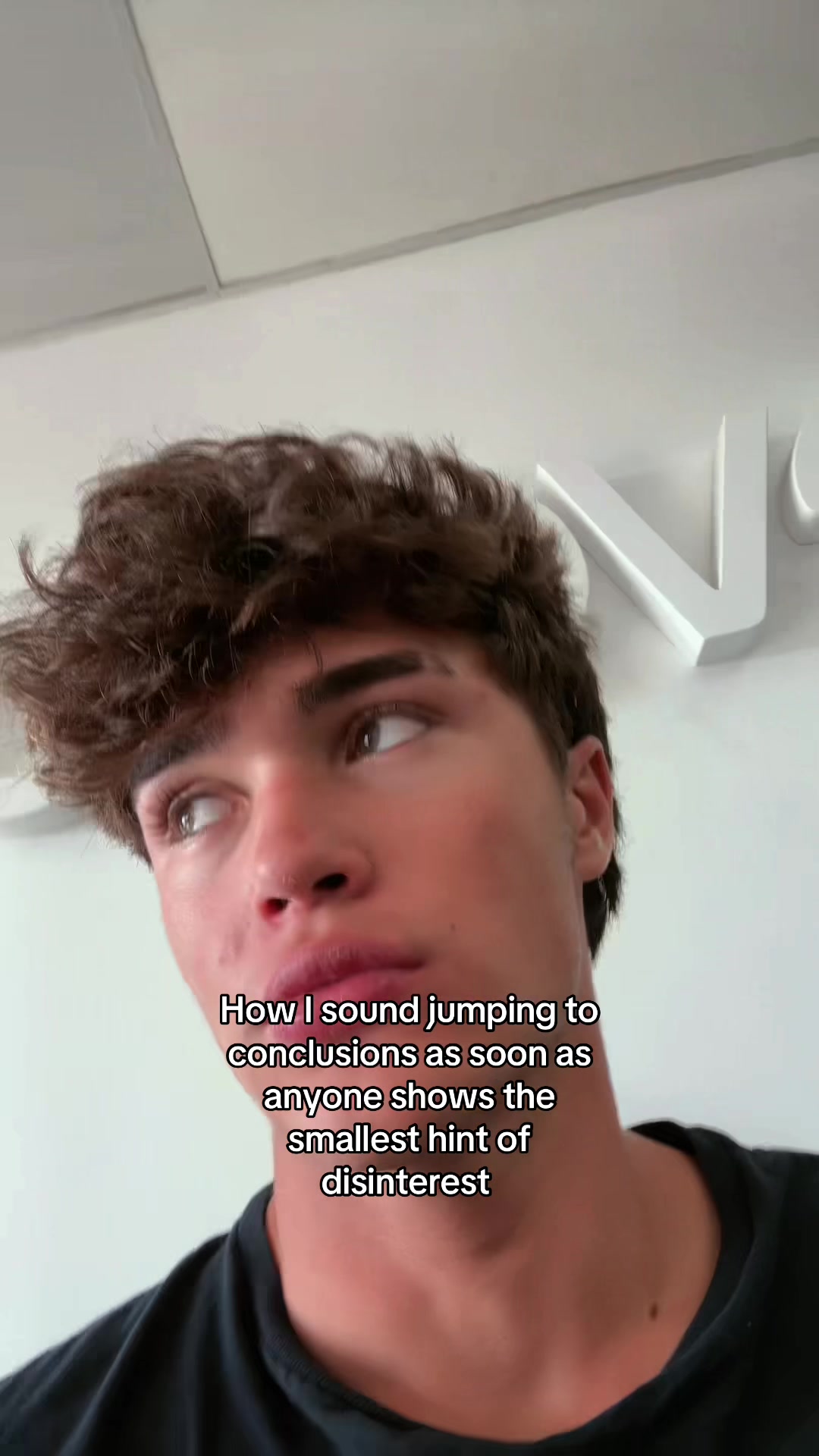 @Red