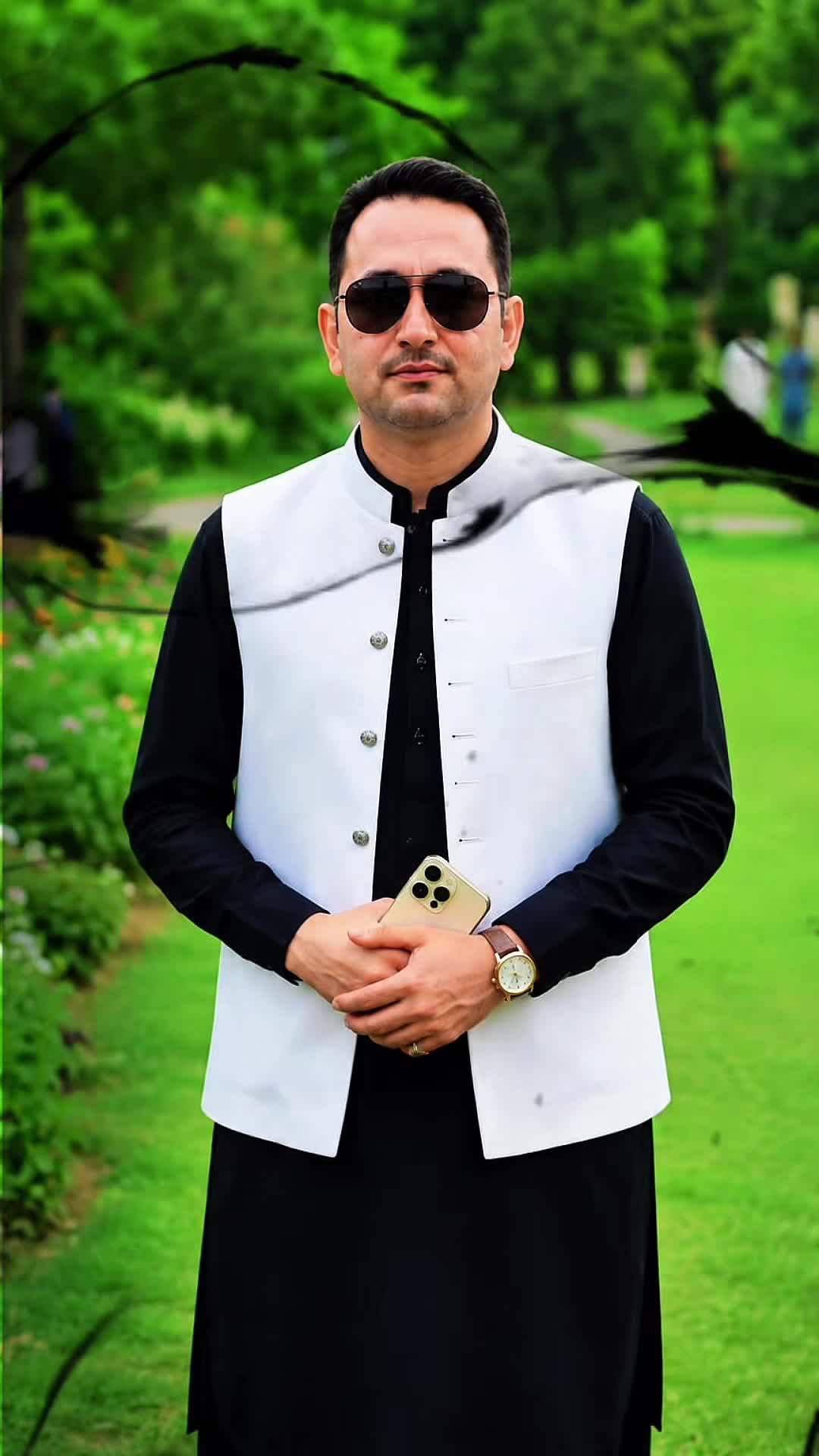 @Wahid ali 804