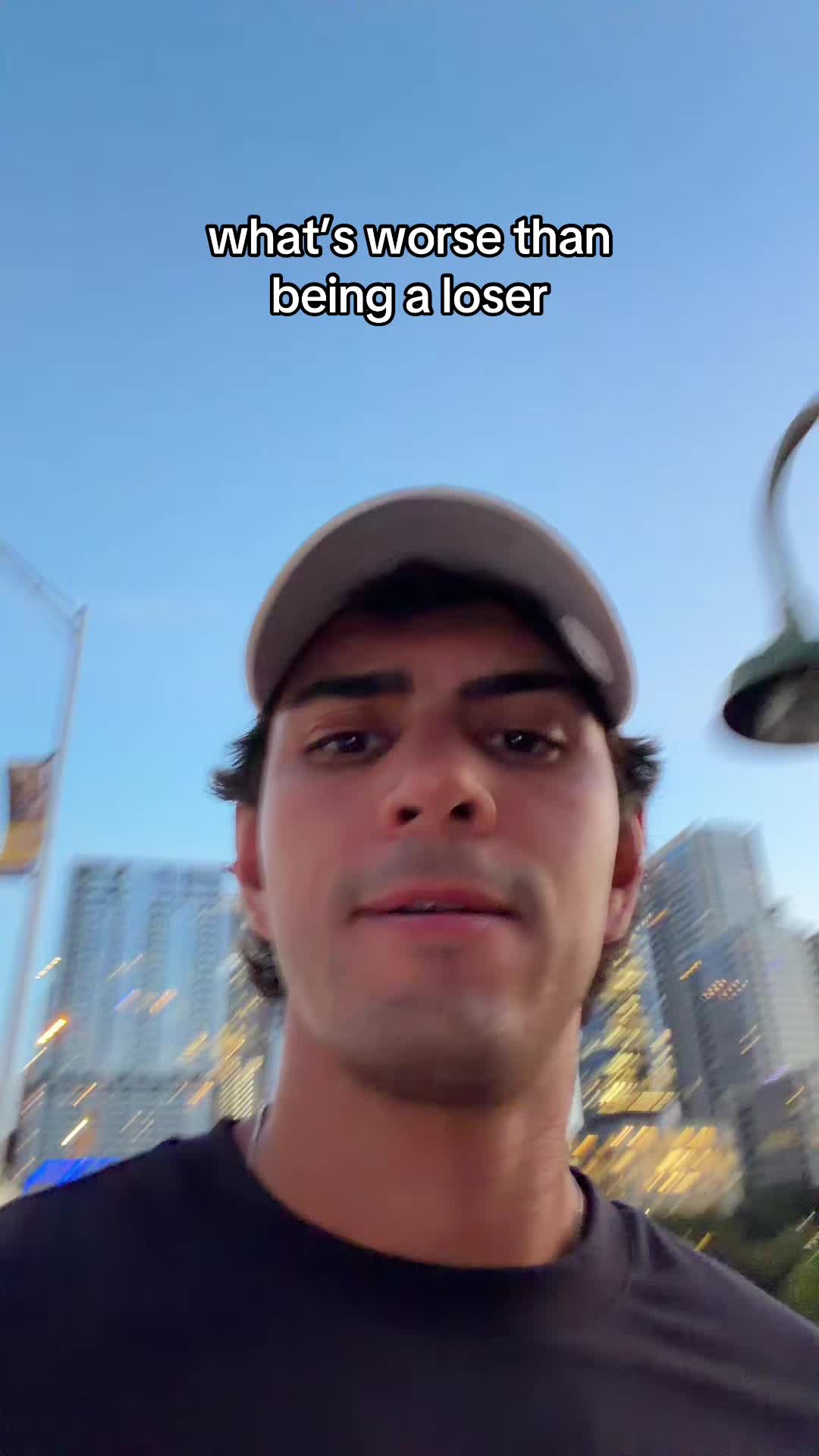 @juliosantosdesoto