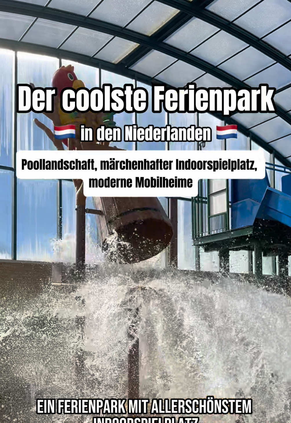 @Flo Minifluchten | Reisetipps