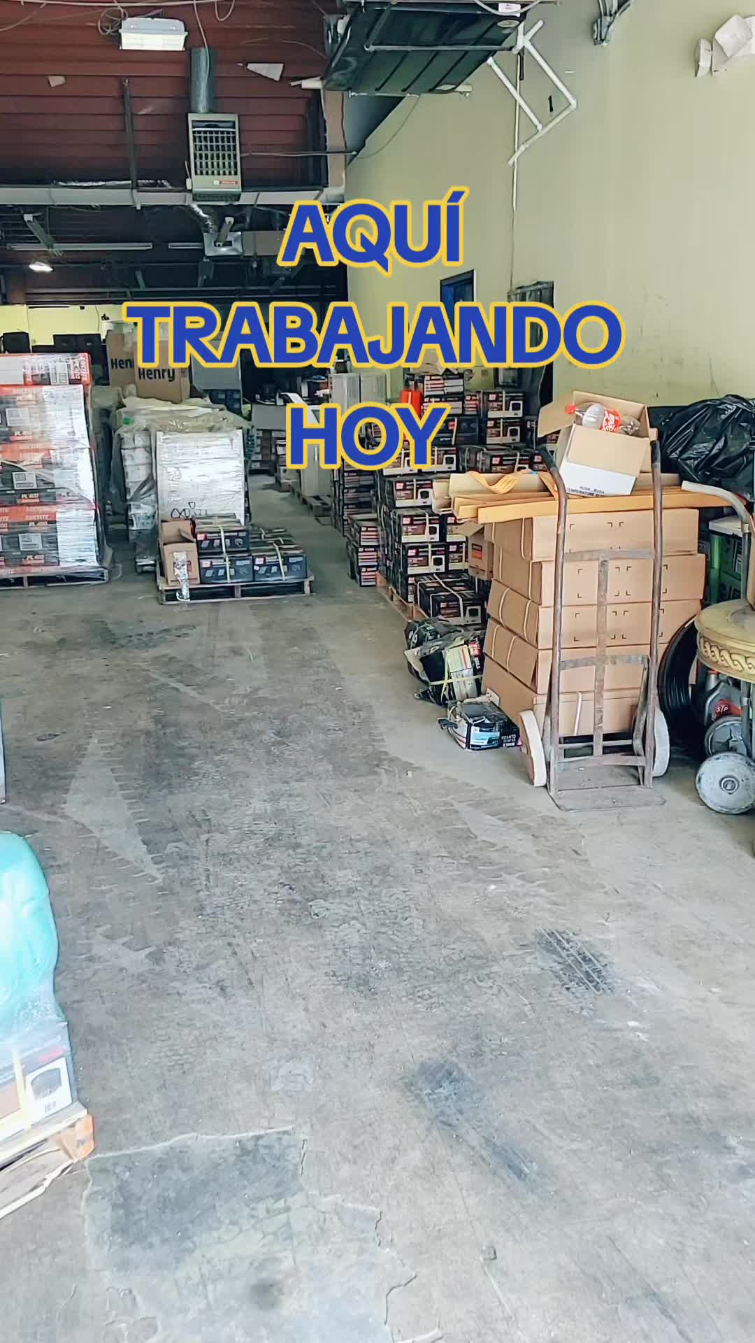 @🇺🇸🌗🇲🇽TRESTOROS 503🇸🇻