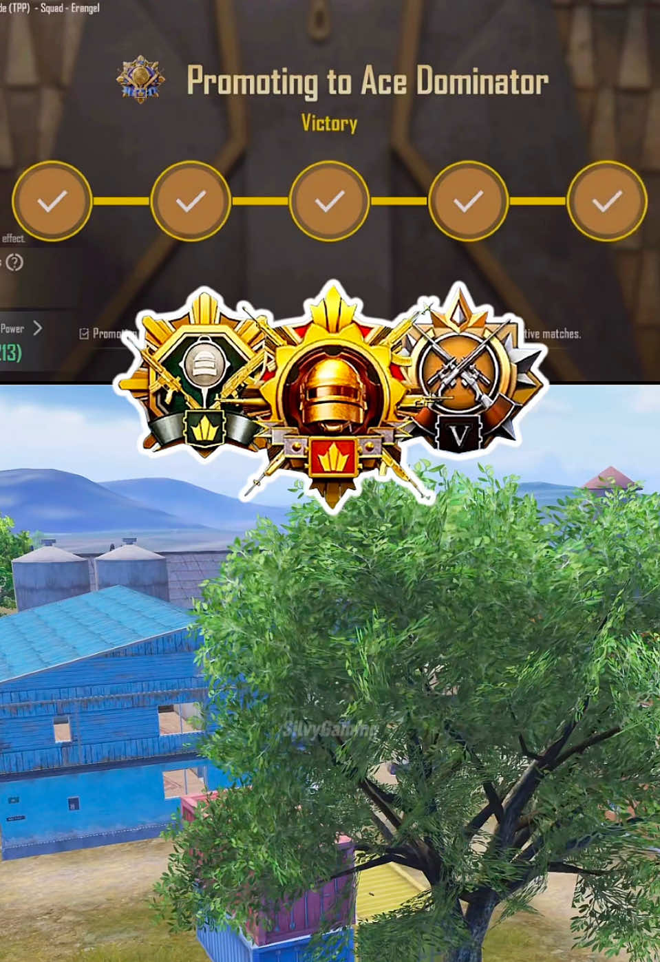 @SilvyGaming