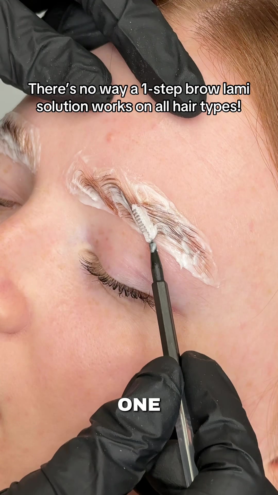 @Courtney | Brow Artist ✨🪞🤍🧋